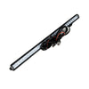 AURORA ALO-S5D1-40-H 40 Inch 200W LED Light Bar - 860511