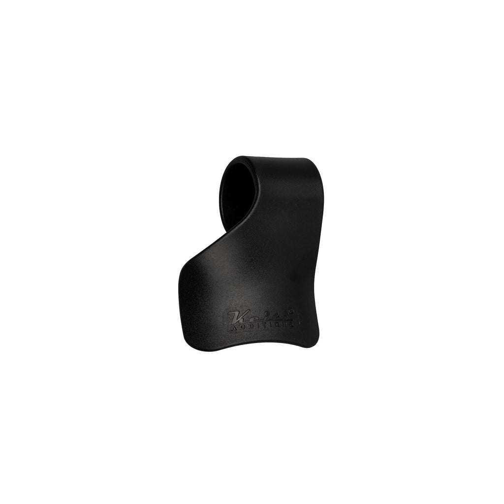 KEITI TP400K Motorcycle Throttle Pad & Cruise Control Assist_1