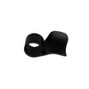 KEITI TP400K Motorcycle Throttle Pad & Cruise Control Assist_3