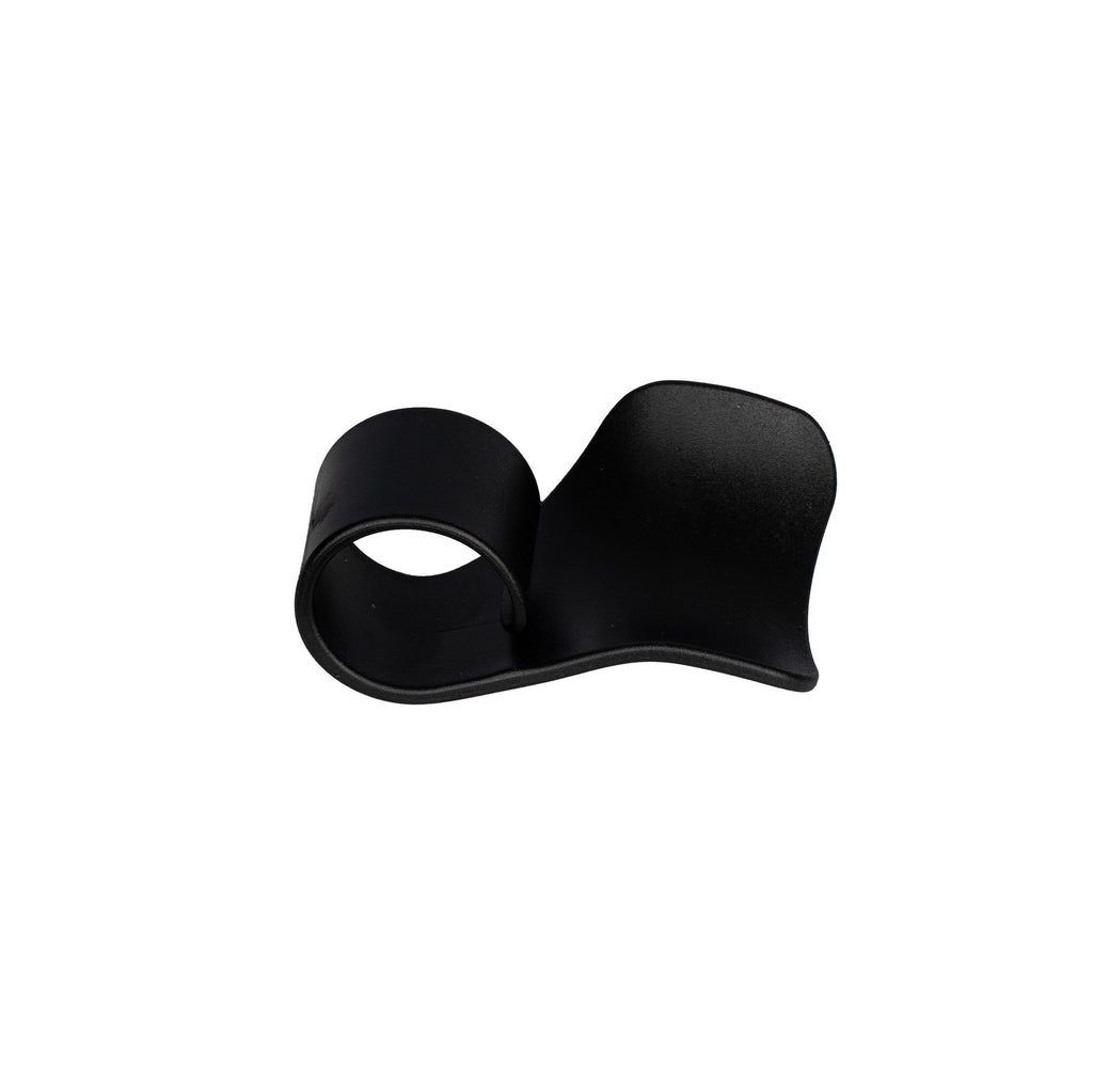 KEITI TP400K Motorcycle Throttle Pad & Cruise Control Assist_3