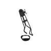 KEITI Speed Lock TL-450K Motorcycle Cruise Control Throttle Lock_1