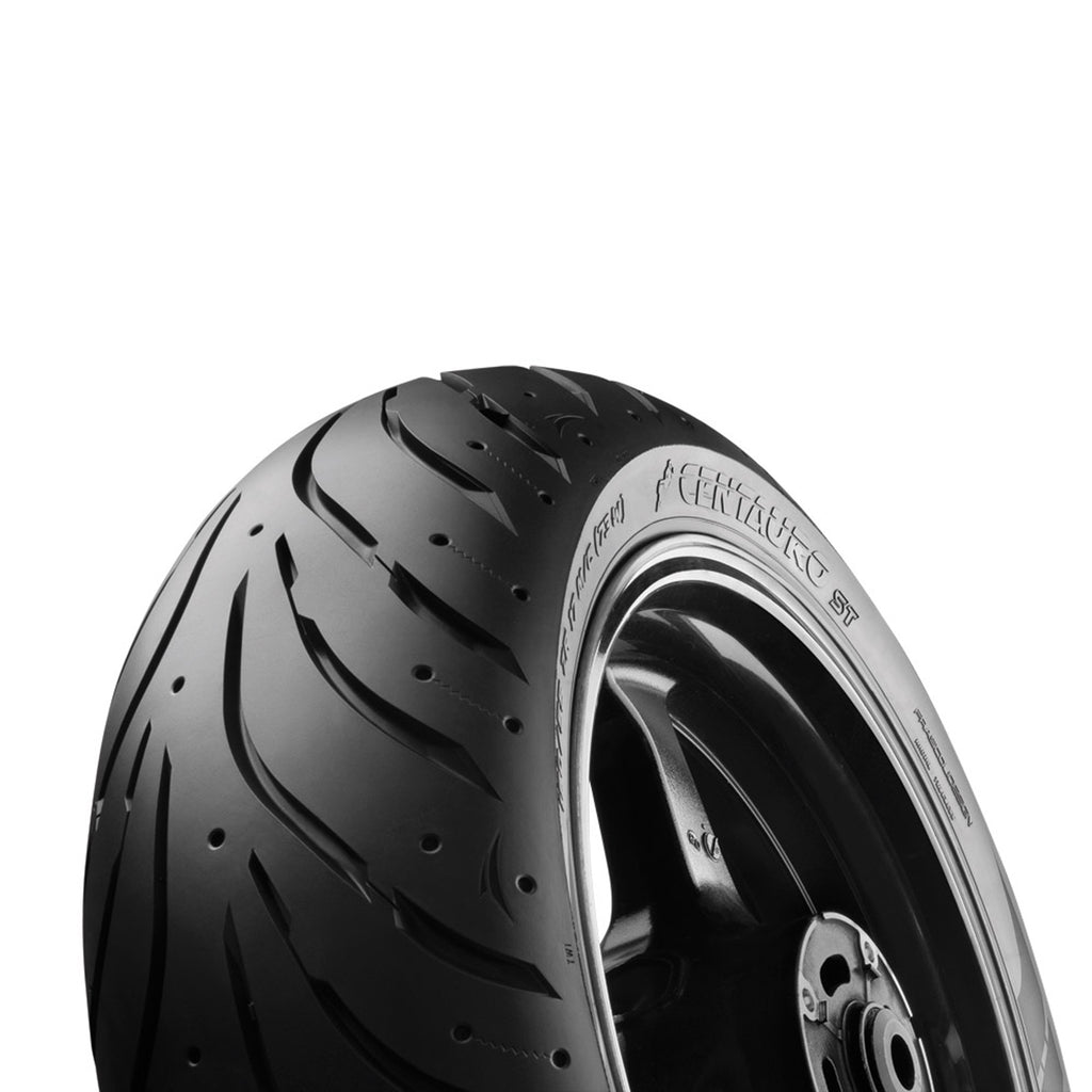 إطار دراجة نارية خلفي أبولو فريدشتاين مقاس  190/50-17 أداء ممتاز - EB11228157