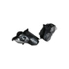 Clear Front Headlight Head Lamp Assembly for Kawasaki ZX14R 2011-2014_3