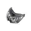 Kawasaki Z1000 Front Headlight_3