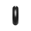 Pirelli Diablo Rosso IV 180-55 ZR17 73W Motorcycle Tyre for Sportbikes_2