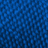 Motorcycle Exhaust Heat-Wrap 5CM x 10M Blue_4