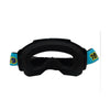 EBIKER Anti-Scratch Motocross Motorcycle Goggles_3