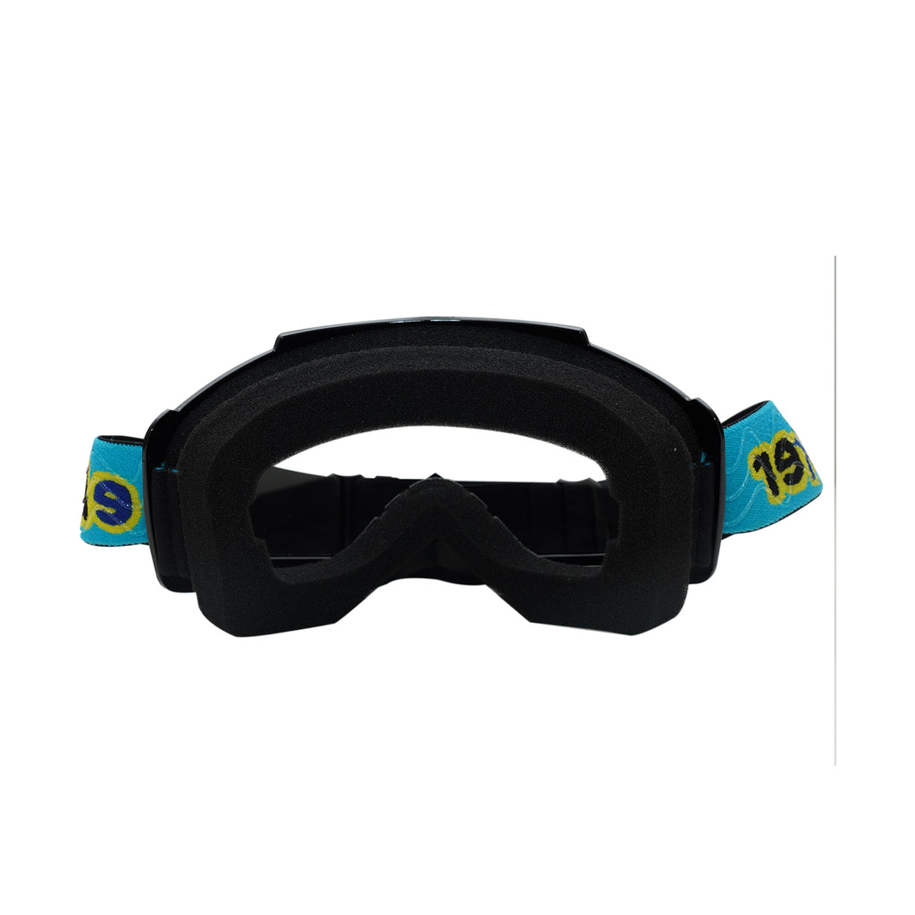 EBIKER Anti-Scratch Motocross Motorcycle Goggles_3