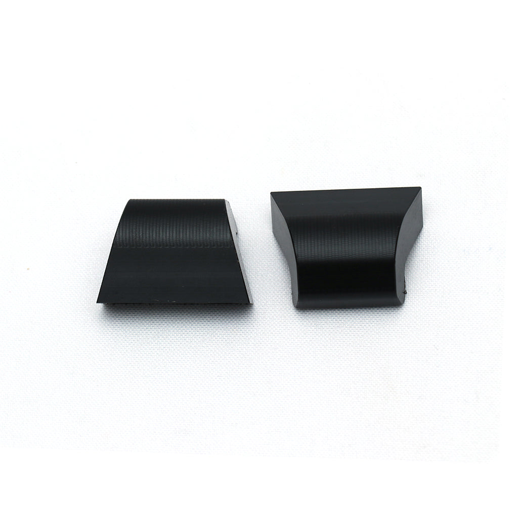 ATV Front Wheel Hub Guard Protector_3