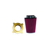 Air Filter Intake Kit For Yamaha Raptor 700 YFM700R 2014 -1