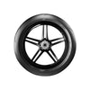 Pirelli Diablo Supercorsa 200/55 ZR17 SP 78W DSC3 Motorcycle Tyre for Road and Track_2
