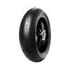 Pirelli Diablo Rosso IV Corsa 190/50 ZR17 73W High Performance Motorcycle Tyre_1