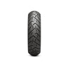 Pirelli Scorpion Trail II 170/60 ZR17 72W Motorbike Adventure Touring Rear Tyre_2