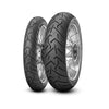 Pirelli Scorpion Trail II 120/70 ZR19 60W Adventure Touring Front Motorcycle Tyre_3