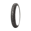 Pirelli Scorpion Trail II 120/70 ZR19 60W Adventure Touring Front Motorcycle Tyre_2