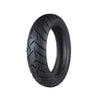 Pirelli Scorpion Trail II 170/60 ZR17 72W Motorbike Adventure Touring Rear Tyre_1
