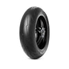 Pirelli Diablo Rosso III 190/55 ZR17 75W Rear Supersport Motorcycle Tyre