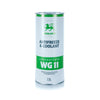 Wolver WG11 Green Antifreeze Coolant Concentrate 1.5L _1