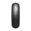 Bridgestone Battlax BT‑023 160/60 ZR17 69W Sport Touring Rear Motorcycle Tyre_2