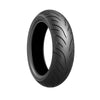 Bridgestone Battlax BT‑023 160/60 ZR17 69W Sport Touring Rear Motorcycle Tyre_1