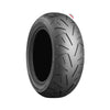 Bridgestone Exedra G852 200/55 R16 77H Rear Cruiser Touring - EB11239450