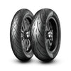 Metzeler Cruisetec Performance Cruiser Front Tyre 130/60 B19 66H_2