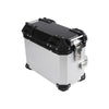 COOCASE C007-J2 Side Boxes 36L Pair for Africa Twin BMW GS_6