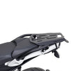 BMW R1200GS R1250GS Top Rack 2010–2023 Rear Tail Luggage Carrier Bracket_1