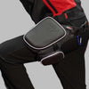 TEX FORTE GTWaterproof Motorcycle Waist Thigh Bag for Cycling & Outdoor Sports_1
