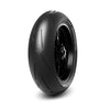 Pirelli Diablo Supercorsa V4 SP 200/60 ZR17 80W Supersport Rear Tyre