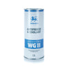 Wolver WG11 Green Antifreeze Coolant Concentrate 1.5L _2
