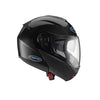 Caberg Flip Up Helmet Levo X Carbon for Touring Riders with Carbon Shell - 870282_8