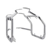 BMW R1200GS R1250GS Side Racks 2013–2023 Luggage Rack_4