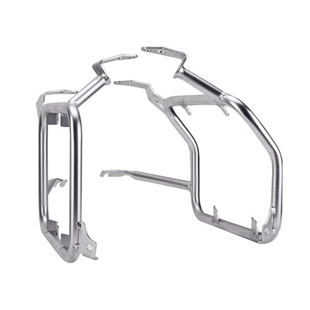 BMW R1200GS R1250GS Side Racks 2013–2023 Luggage Rack_4