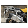 BMW R1200GS R1250GS Side Racks 2013–2023 Luggage Rack_5