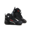 Motorcycle Racing Boots