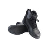SCOYCO MT015 MOTORCYCLE BOOTS_1