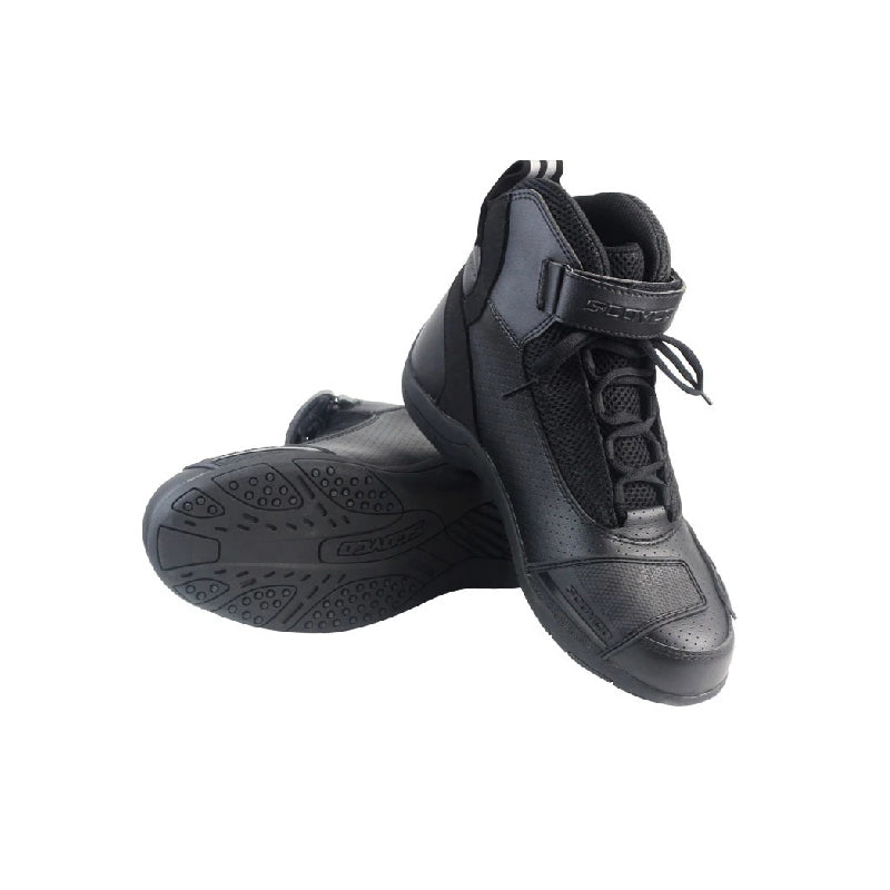 SCOYCO MT015 MOTORCYCLE BOOTS_1