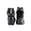 SCOYCO MT015 MOTORCYCLE BOOTS_2