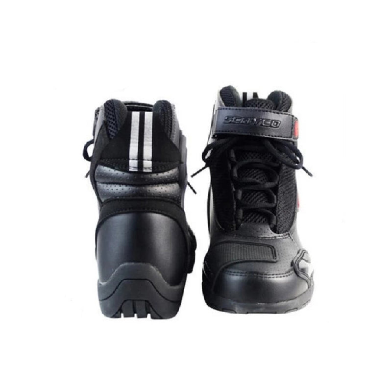 SCOYCO MT015 MOTORCYCLE BOOTS_2
