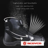 SCOYCO MT015 MOTORCYCLE BOOTS_4