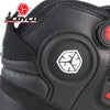 SCOYCO MT015 MOTORCYCLE BOOTS_5