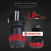 SCOYCO MT015 MOTORCYCLE BOOTS_6