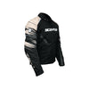 SCOYCO JK115 MOTORCYCLE RIDING JACKET_4