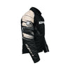 SCOYCO JK115 MOTORCYCLE RIDING JACKET_2