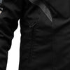 SCOYCO JK115 MOTORCYCLE RIDING JACKET_5