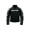 SCOYCO JK115 MOTORCYCLE RIDING JACKET_1