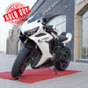 هوندا CBR 650R موديل 2021 للبيع - اتصل الآن على +971555598040