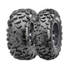 CST Stag 27x11 ATV Tyre for Sale in Kuwait - EB11246976