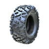 Wattstone 4164 Front ATV Tyre 26x9x12